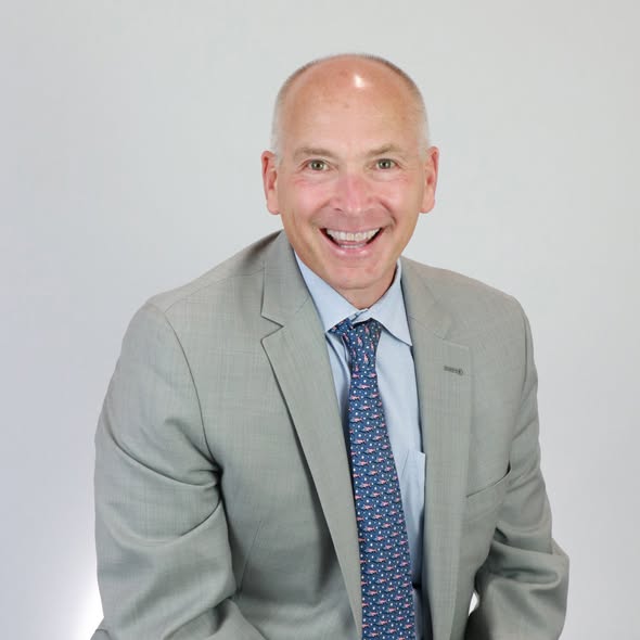 Brian Kurt Hesse Obituary Commonwealth Motors Mourns Beloved Leader Remembered for His Integrity and Compassion