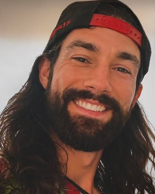 Gabe McDaniel Springfield Army Veteran Dies at 27 After Inspiring Recovery Journey, Ozarks Community Mourns