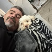 Johnny Khoury Of Fredericton, Owner of Johnny’s Gas Bar, Passed Away