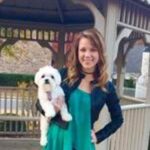 Obituary Of Megan Bernotas (Megan Beth Twist)