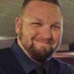 Service Information for Jason M. Ruether Of Manitowoc, Wisconsin