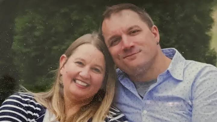 Sheila Ann Vorst, 45, Mother of Four from Ottawa, Ohio Passed Away on July 2026