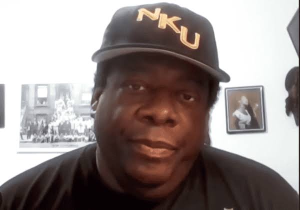 Yeoman Wilder Remembered as Mentor, Coach and Champion for New York City's Youth