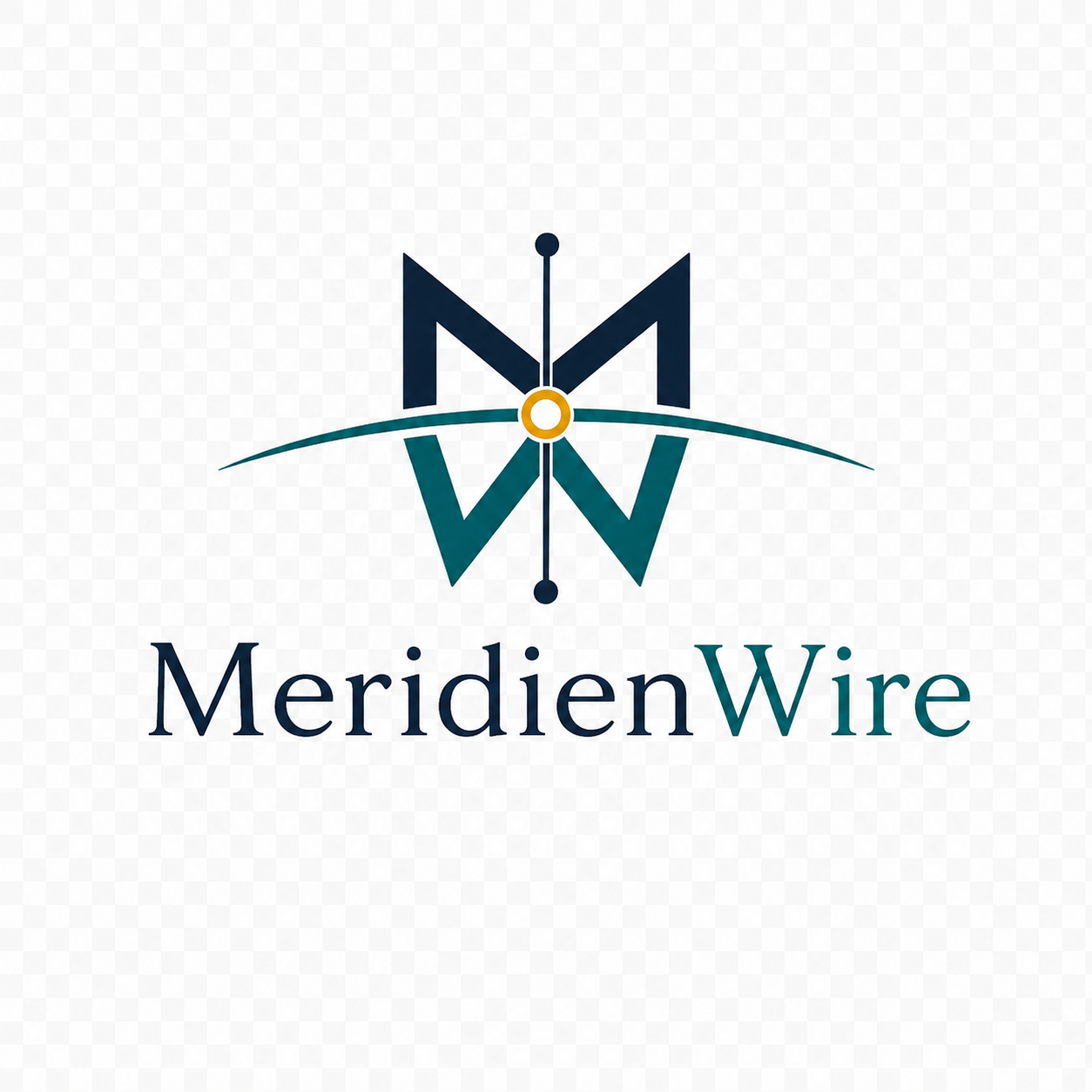 Meridienwire