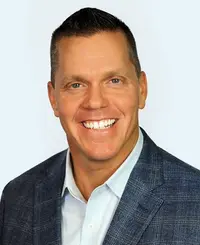Brad Sproxton Death Hoax Is the Barrie Desjardins Insurance Agent and Owner Dead
