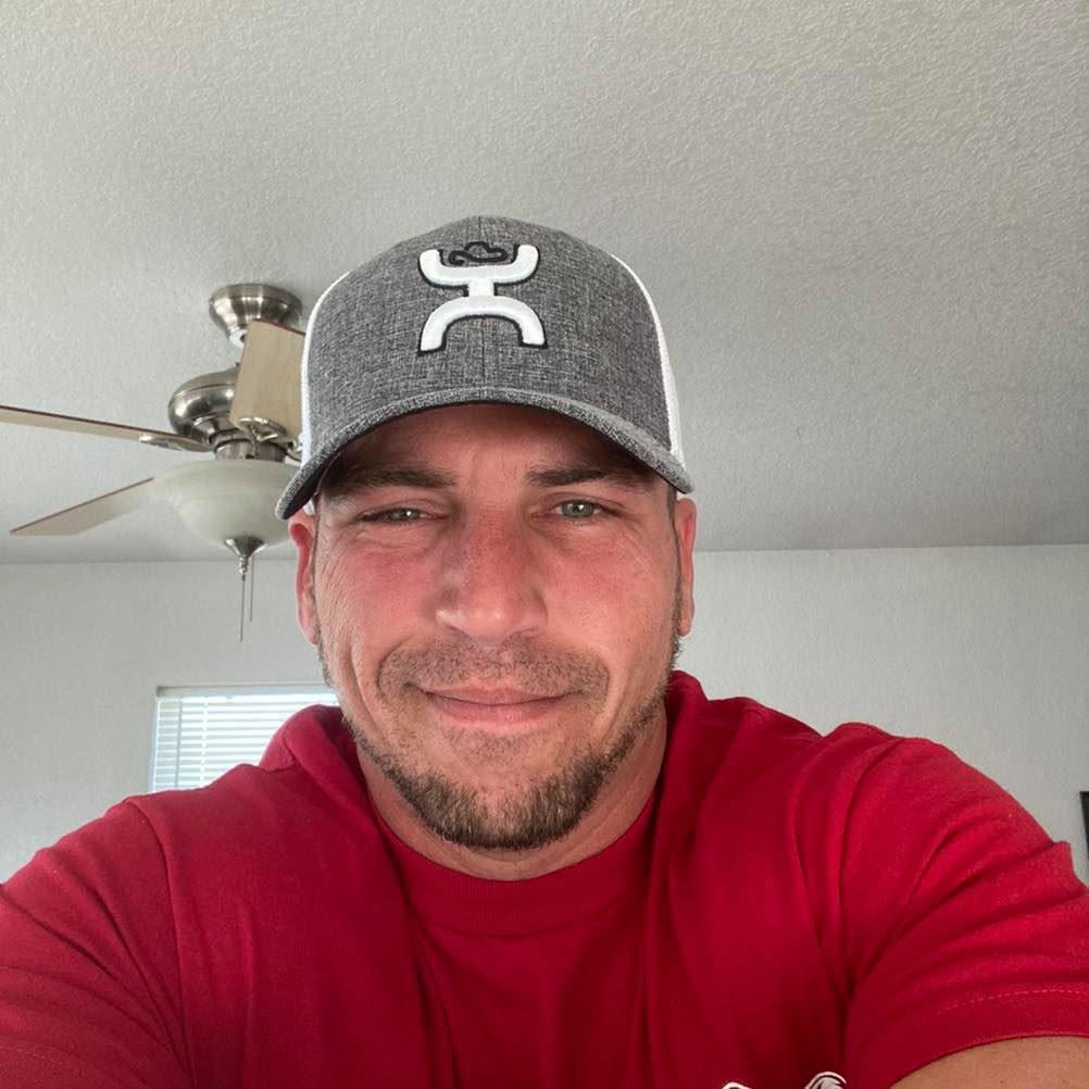 Bradley Riner of Oak Grove, Missouri Dies