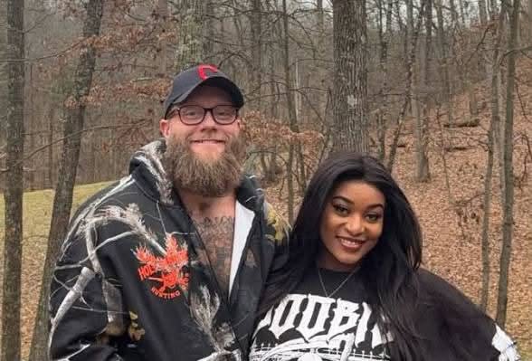 Dalton and Sako Breakup Rumors What Is Confirmed About the West Virginia Creator Couple