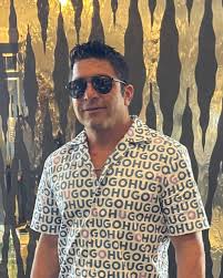 Fact Check Monty Lopez Is Alive — Viral Death Rumors Debunked