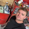 Is Scottie Ulman Dead No Verified Reports Confirm Death of Michigan Motorsports Competitor