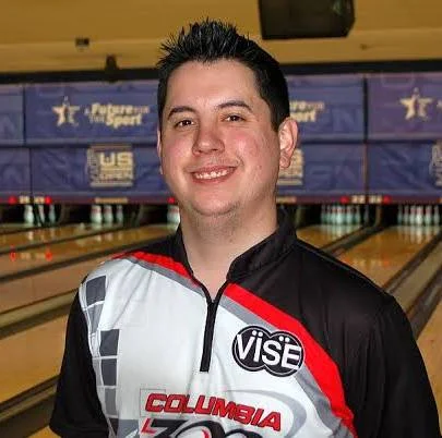 Jakob Butturff Professional Bowling Star Dies at 32, Leaving Lasting Legacy on the PBA Tour
