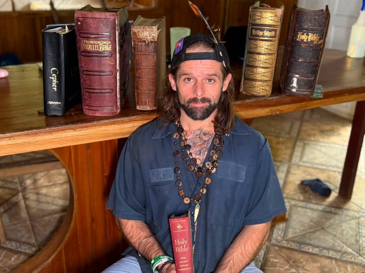 Joe Felz Dies at 40: Family and Augusta, GA Community Mourns Founder of Felz Investment Group and Real Estate Entrepreneur