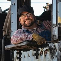 Joel Saslaw Accident Colorado Community Mourns the Death of Museum Professional and Student Affairs Leader