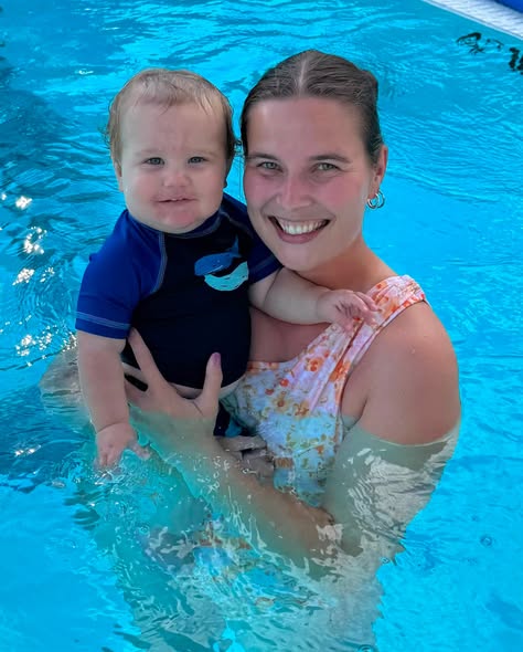 Obituary of Abigail Maiers, a Iowa Resident, Wife and Mother of Two