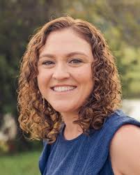 In Memory of Stephanie Askew Bergmeyer: Celebrating Her Life and Legacy